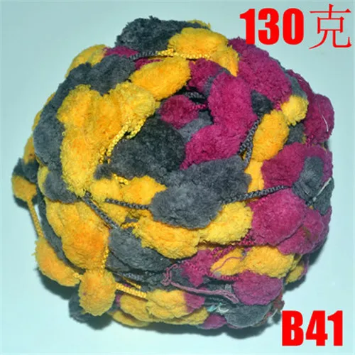 B41