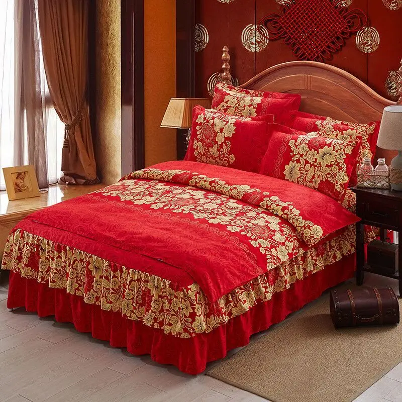 ZBS01RED1