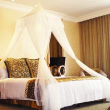 DREAMMA москитная сетка в Балийском Стиле, жук, летающая пчелиная сетка, кровать, навес, детская палатка для игры во дворе, игрушки, сетка, спальни, шторы декоративные