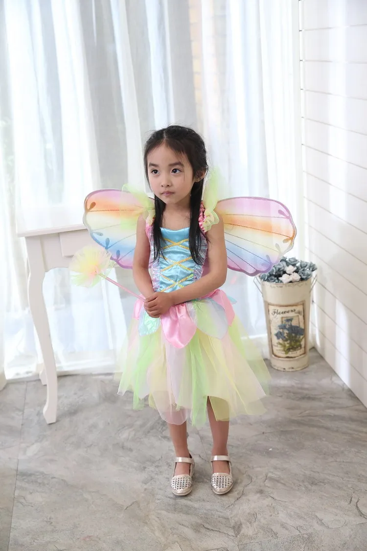 rainbow-dress-with-wing (7)