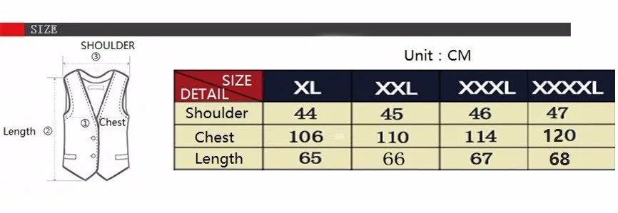 HTB1vPyPQVXXXXcHaXXXq6xXFXXX5