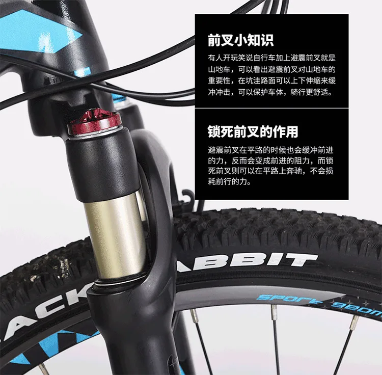 Perfect New Brand Mountain Bike 15/17 Inch Aluminum Alloy Frame Shiman0 27 Speed M315 Hydraulic Disc Brake Mtb Bicycle Outdoor Bicicleta 9 Perfect New Brand Mountain Bike 15/17 Inch Aluminum Alloy Frame Shiman0 27 Speed M315 Hydraulic Disc Brake Mtb Bicycle Outdoor Bicicleta 9