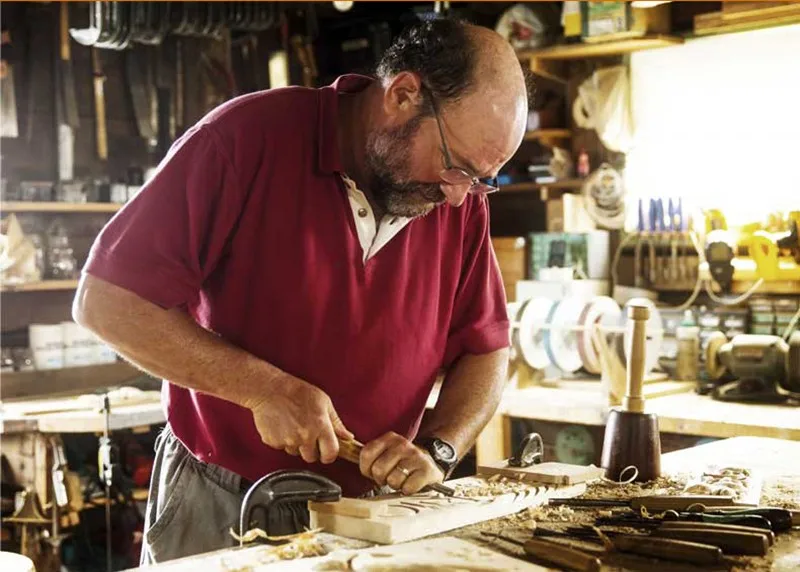 HTB1YCU8LFXXXXa7aXXXq6xXFXXXM