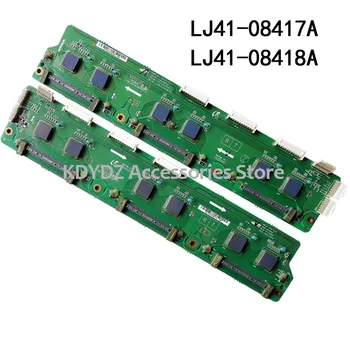 

free shipping Good buffer board for 3DTV58938B LJ41-08418A LJ41-08417A LJ92-01716A LJ92-01717A