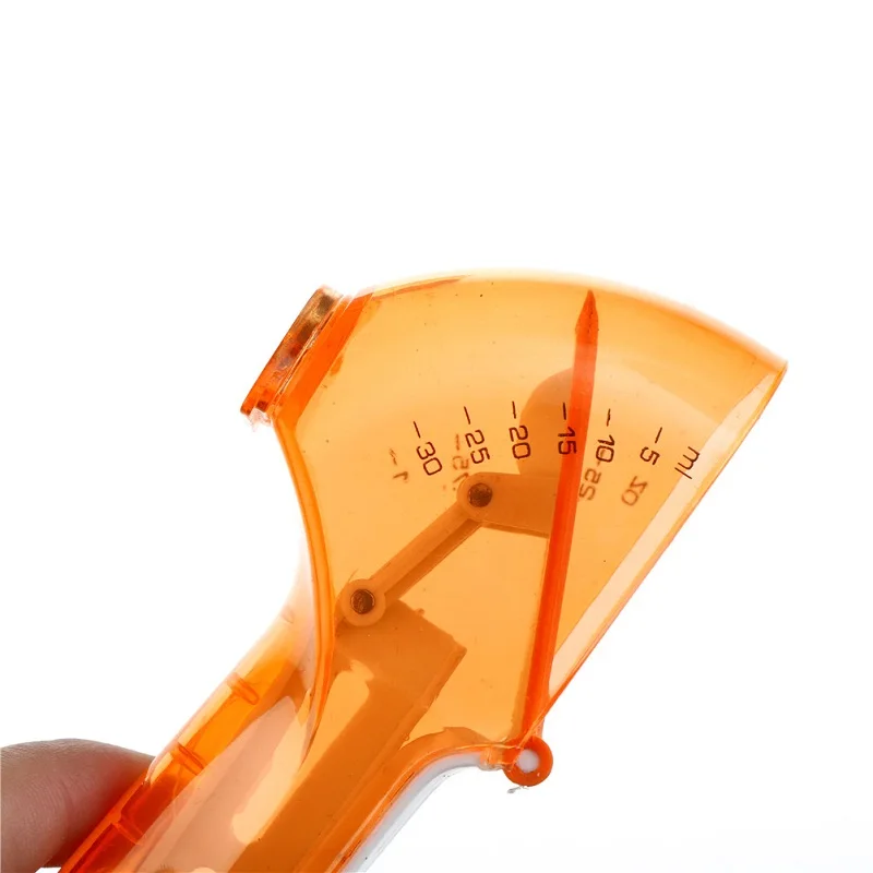 5ml-30ml-Plastic-Adjust-Measuring-Spoon-With-Scale-Kitchen-Measuring-Cup-Meausre-Tool-Cooking-Tools-Baking (1)