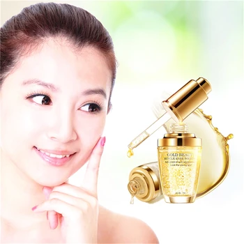 

Skin Tightening Cosmetic Skin Care Face Lift Essence Tender Anti-Aging Whitening Wrinkle Removal Face Cream Hyaluronic Acid