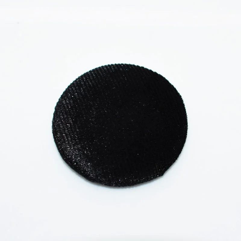 EB015b
