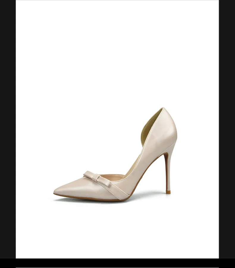 A55-womens shoes-XQ-djx06-cy10_07