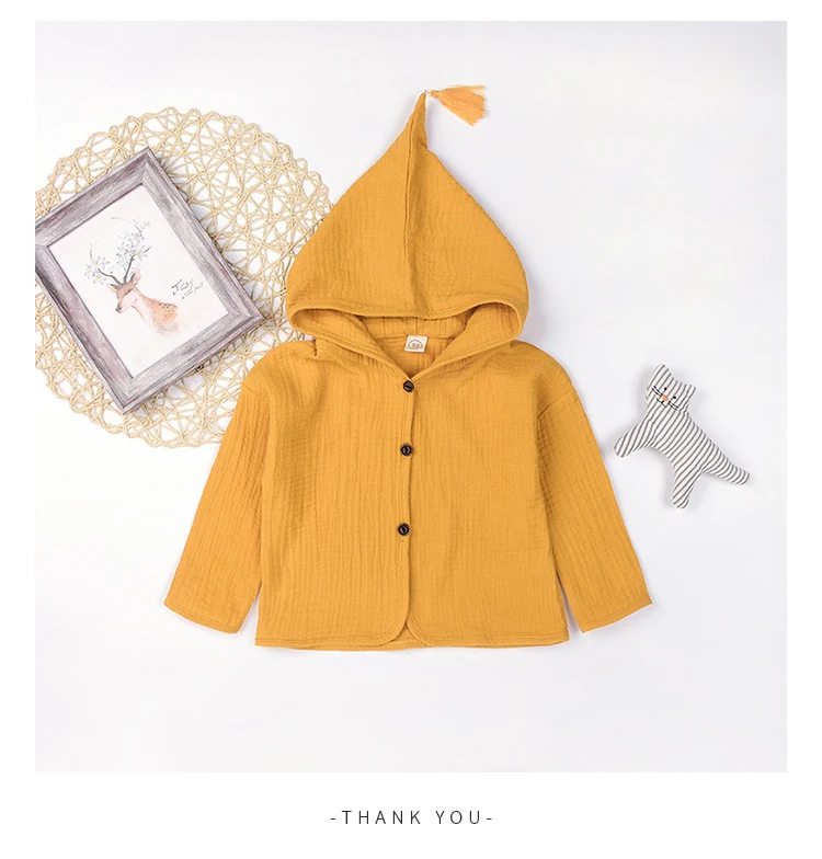 kids clothing