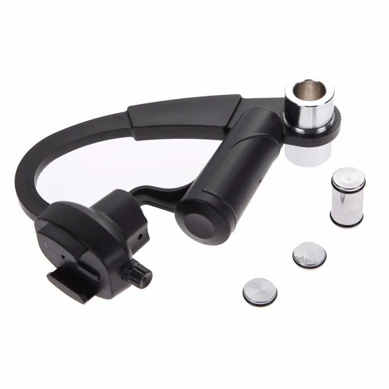 Professional-Steady-Video-Stabilizer-for-Gopro-Camera-Mini-Handheld-Handgrip-Video-Gimbal-Camera-Steadicam-Stabilizer-OD (1)