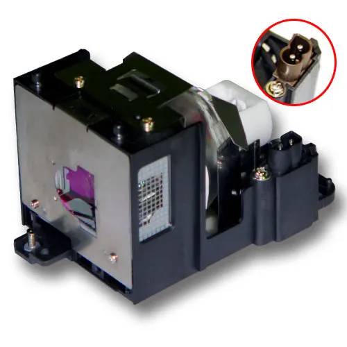 

Free Shipping Compatible Projector lamp for MARANTZ VP4001
