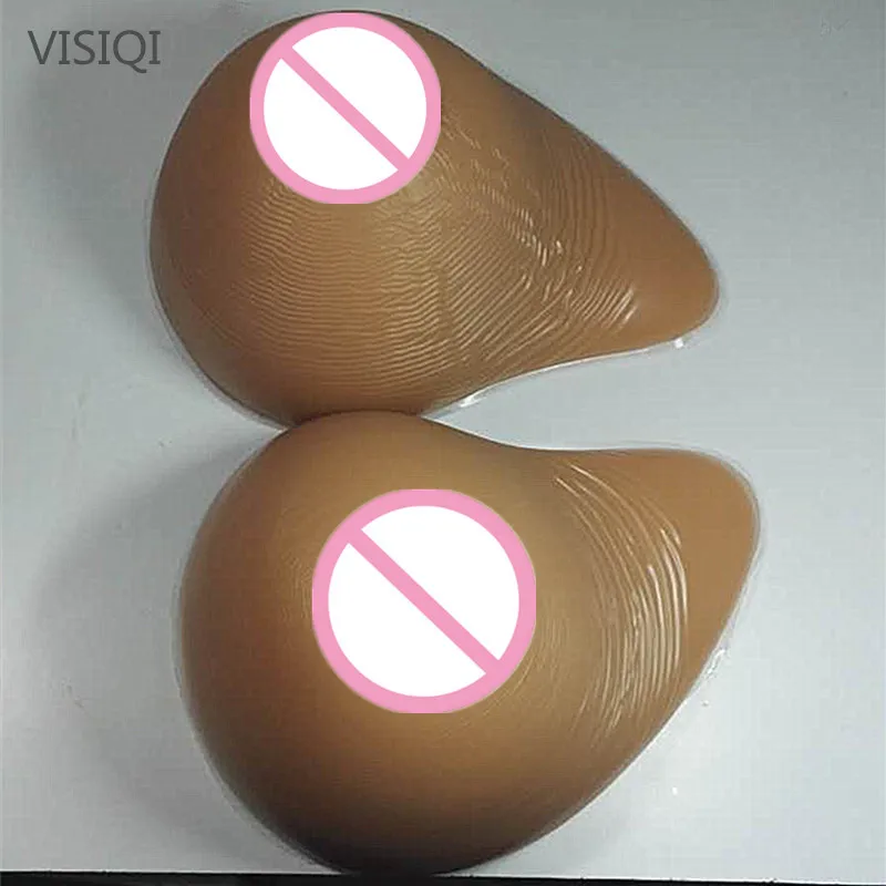 11__
