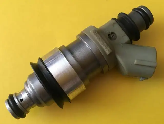 Toyota 13265 62030 Toyota 13265 62030