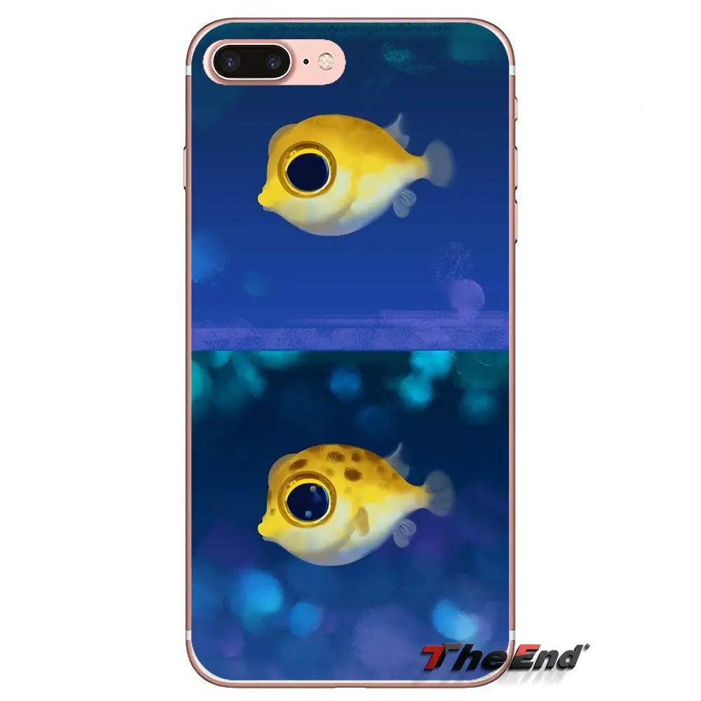Дизайнерский чехол для iPhone X 4 4S 5 5S 5C SE 6 6S 7 8 Plus Samsung Galaxy J1 J3 J5 J7 A3 A5 2016