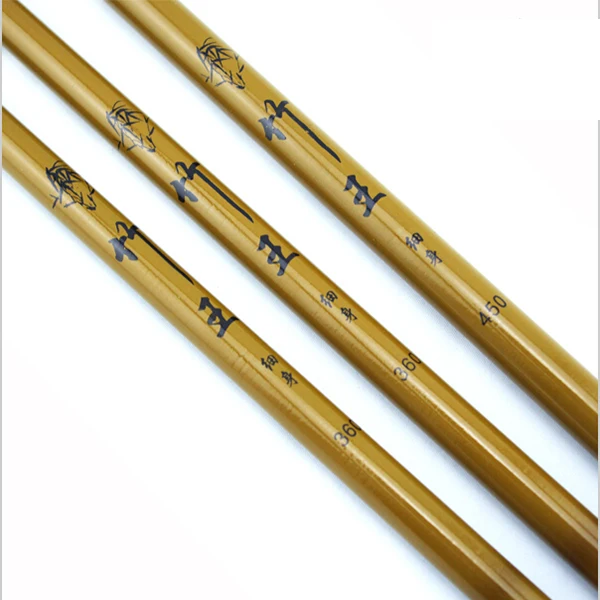 Fighter 2014 Chinese Fishing Rod Bamboo 6 3m Carbon Telescopic Carp fighter-2014-chinese-fishing-rod-bamboo-6-3m-carbon-telescopic-carp