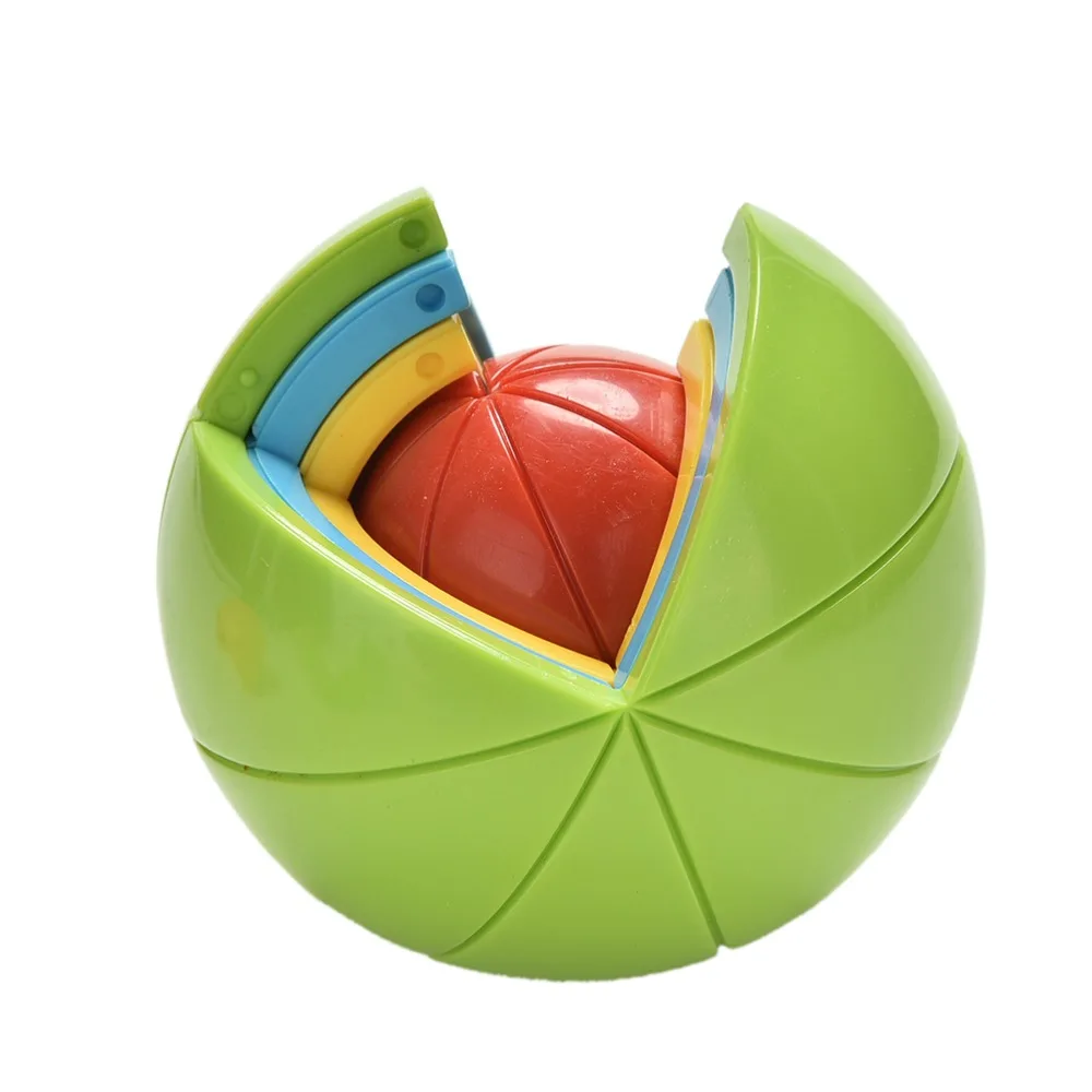 3ns-for-Kids-IQ-Training-Logical