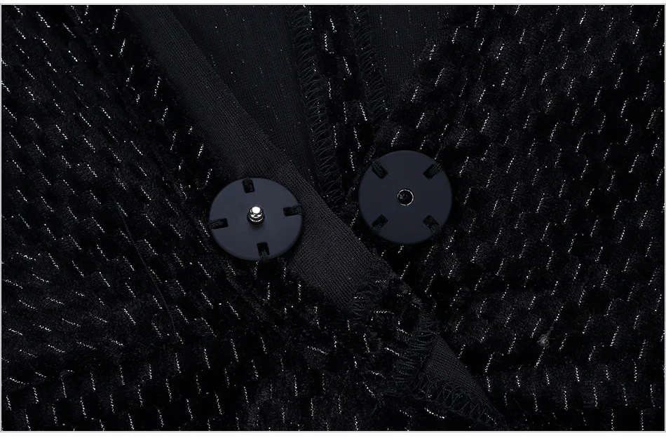 DRS0888-detail4