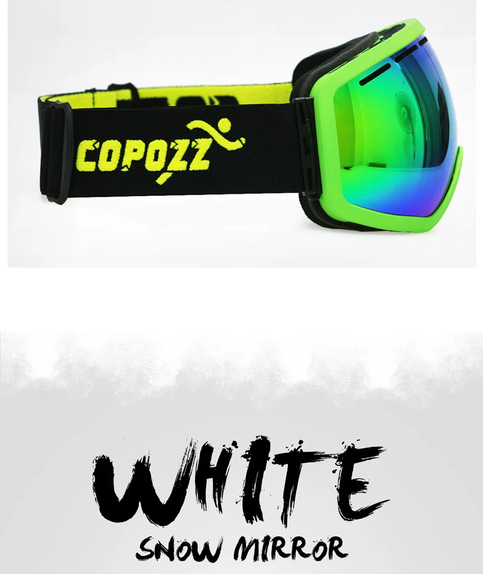 20715