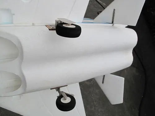 haoye-model-su-27-rc-jet-hobby-2