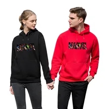 Achetez Gros School Vente Hoodies High À En Galerie Des Lots WE2DH9I