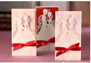 Wedding Invitations Red And White Invitation Ideas Printable Damask Wedding Invitations