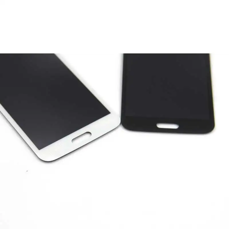 For-SamSung-S5--g900-900F-LCD-with-brightness-43