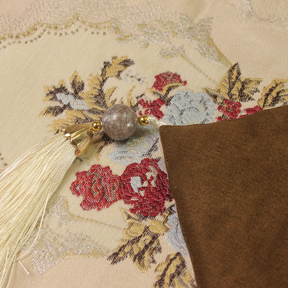 TR54_Beige_11