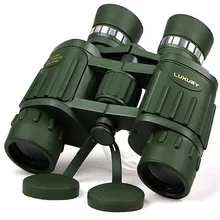 Широкоугольный зум-кольцо Портативный Открытый охотничий бинокль детективный телескоп дневный и ночной бинокль