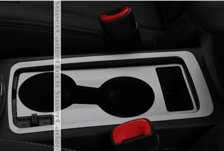 Captivadetail13