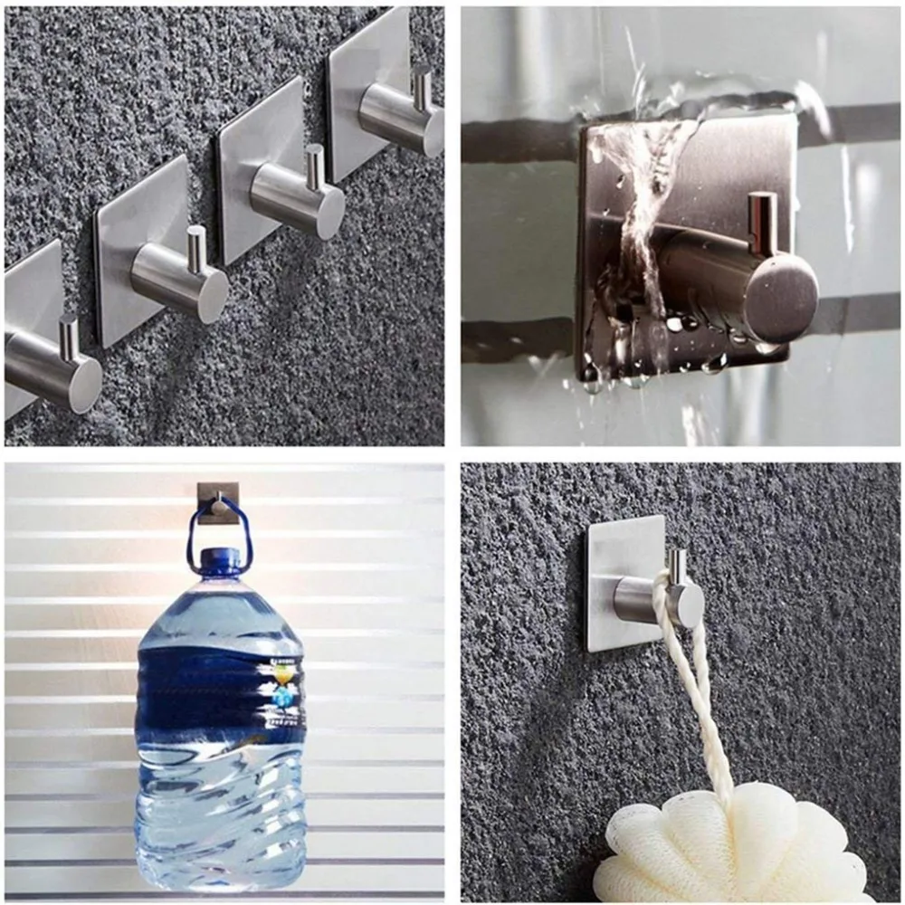 c20b4460-76ca-4da0-b1c2-217779a859a9