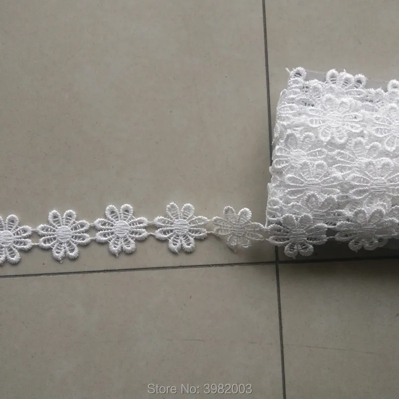 IMG_20180415_161901_