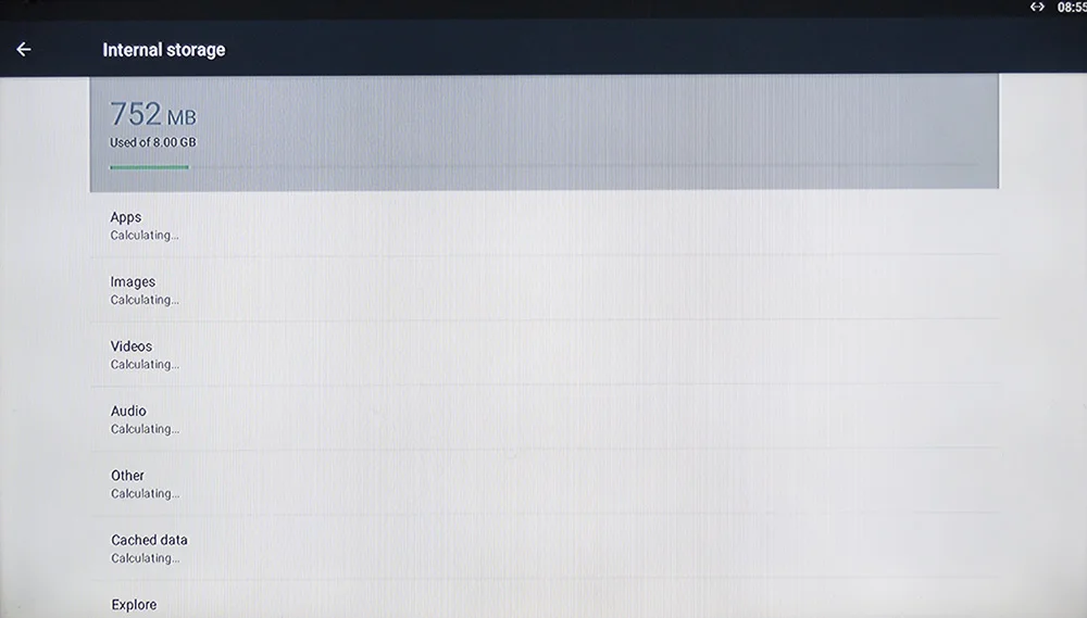 R1 menu-8