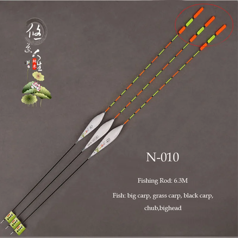 N-010