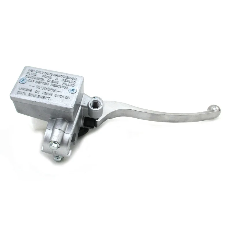 MXA0629 (6)