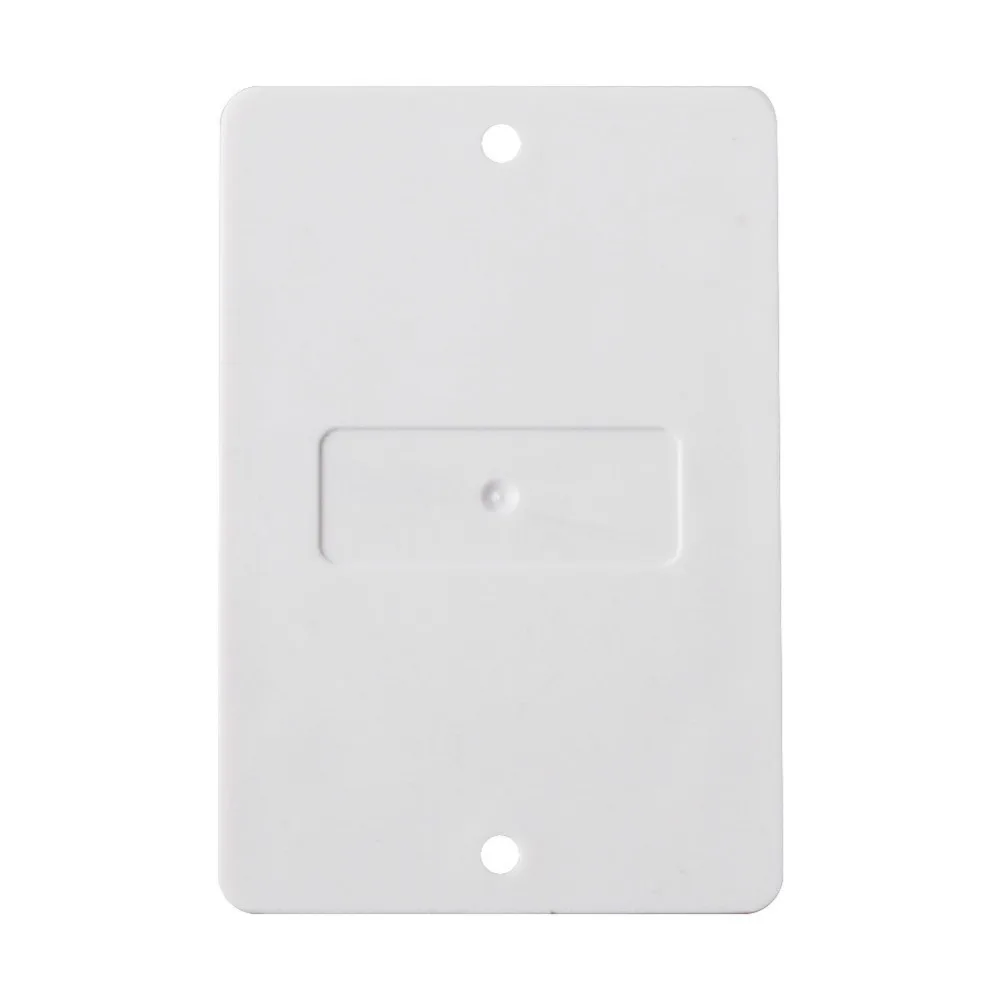 SINGCALL Construction Site Calling System,for Calling Elevator Service,Wireless Service System, Storage Battery Can Last 5 Hours