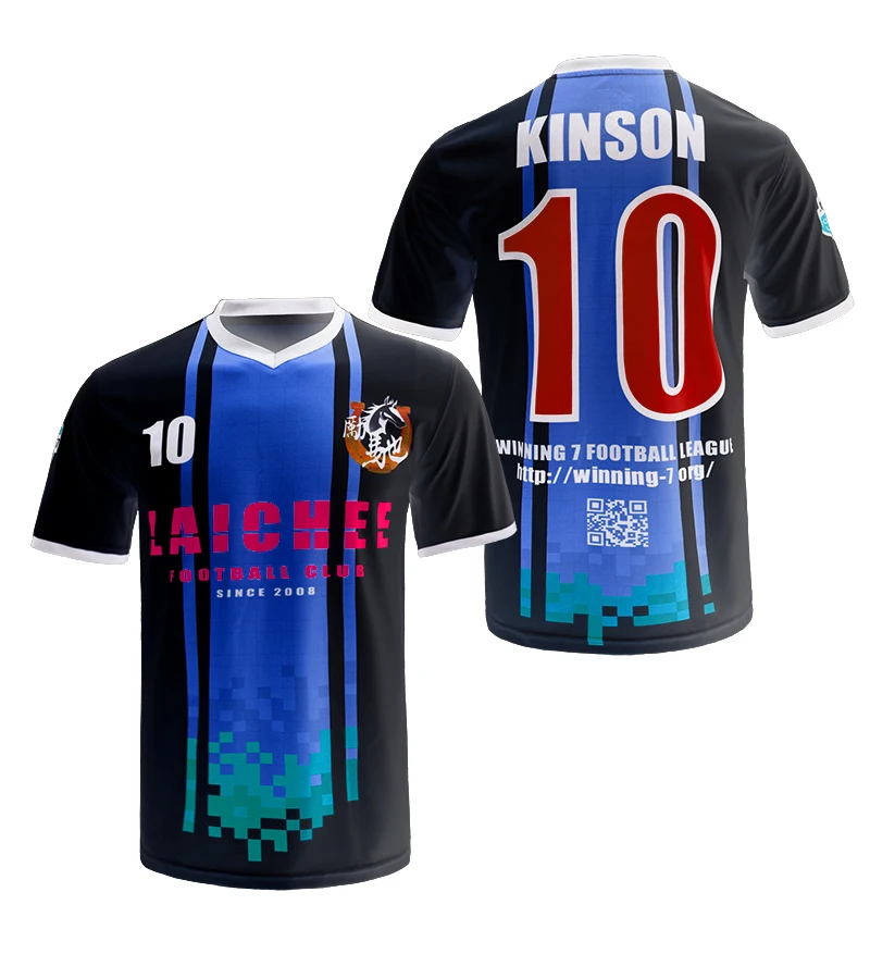 jersey printing jersey printing