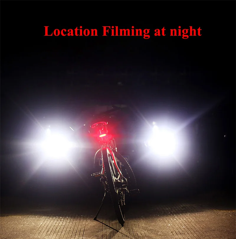 Best WEST BIKING Bike Light USB Rechargeable LED Bicycle Taillight Warning Night Bicycle Light Lamp Cycling USB Charging Rear Lights 10 Best WEST BIKING Bike Light USB Rechargeable LED Bicycle Taillight Warning Night Bicycle Light Lamp Cycling USB Charging Rear Lights 10