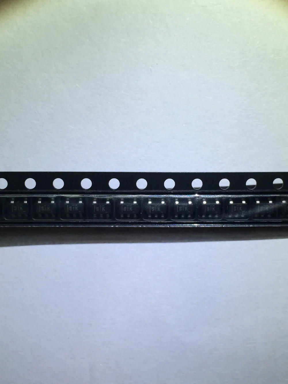 TLV62565DBVR TLV62565-in Relays from Home Improvement on Aliexpress.com ...