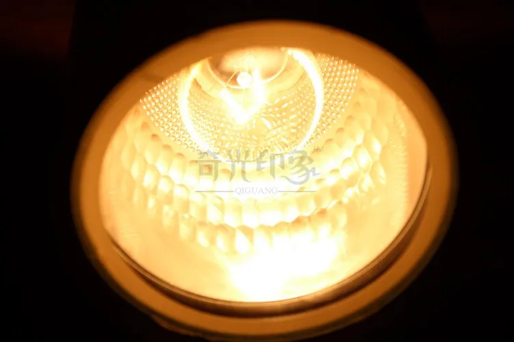 Простой Современный Настенная Светодиодная лампа наружный настенный светильник освещения Ip65 Водонепроницаемый фонари на садовую ограду светильники Алюминий Светильники для крыльца
