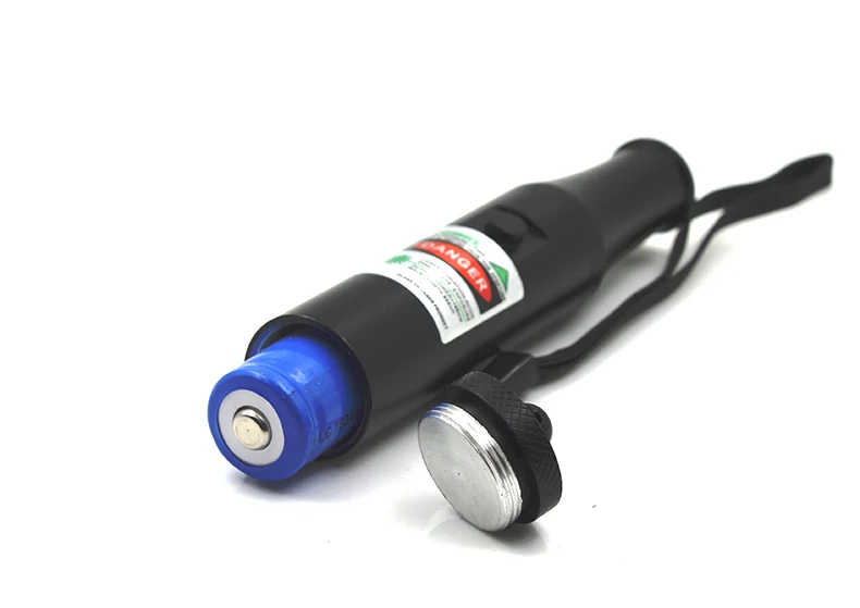 M1703330028