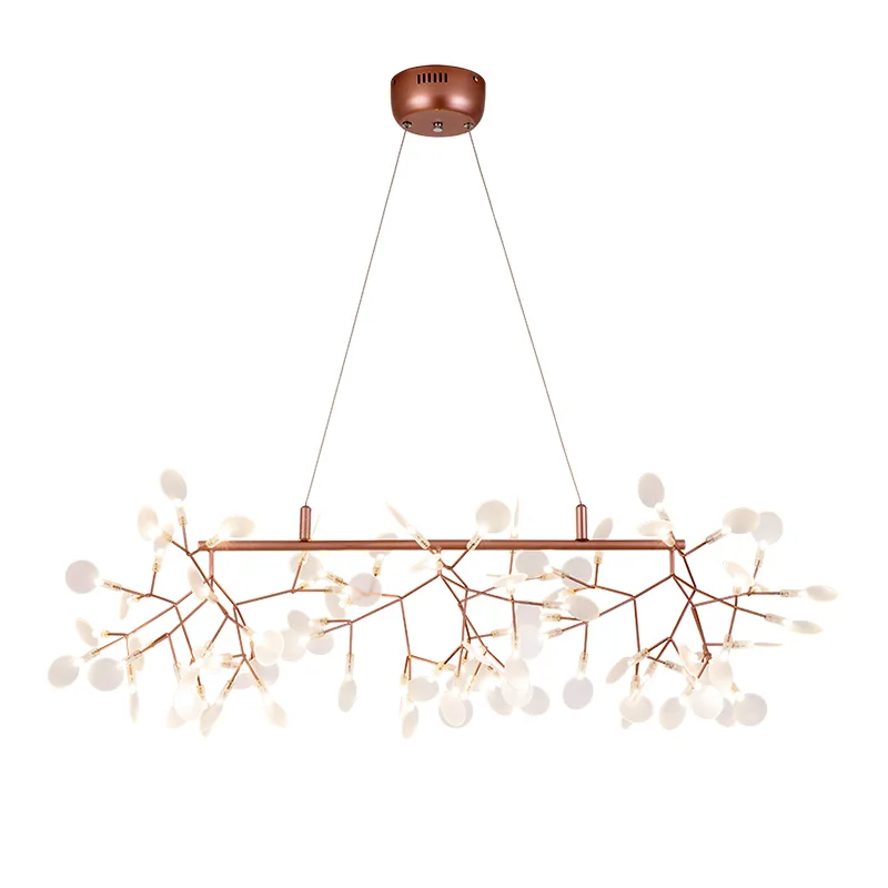 Us 59 91 48 Off Creative Art Designer Chandelier Lights Tree Leaf Vintage D80cm Led Bulbs Light Up By Bertjan Pot Hanging Lamp Home Lighting In Us 59 91 48 Off Creative Art Designer Chandelier Lights Tree Leaf Vintage D80cm Led Bulbs Light Up By Bertjan Pot Hanging Lamp Home Lighting In