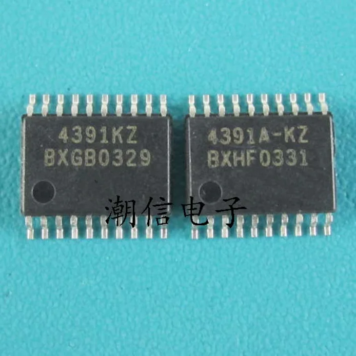 analog to digital converter chip analog to digital converter chip
