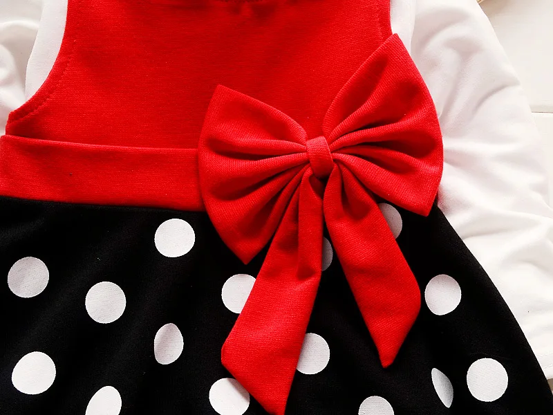 3749071202_123563804