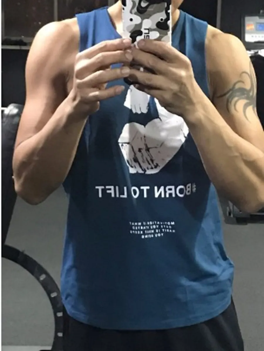 10667920301_1603545263