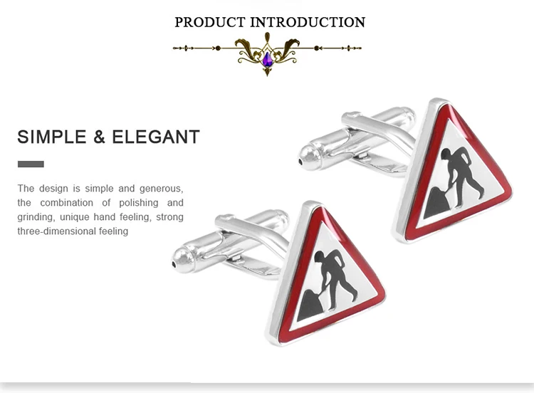 HTB1JtevGuuSBuNjy1Xcq6AYjFXaM