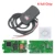 Полный Чип Adblue 9 IN 1 Upgrade Adblue 8 IN 1 8in1 Для 9 Грузовиков Ad Blue Эмулятор для тяжелых грузовиков
