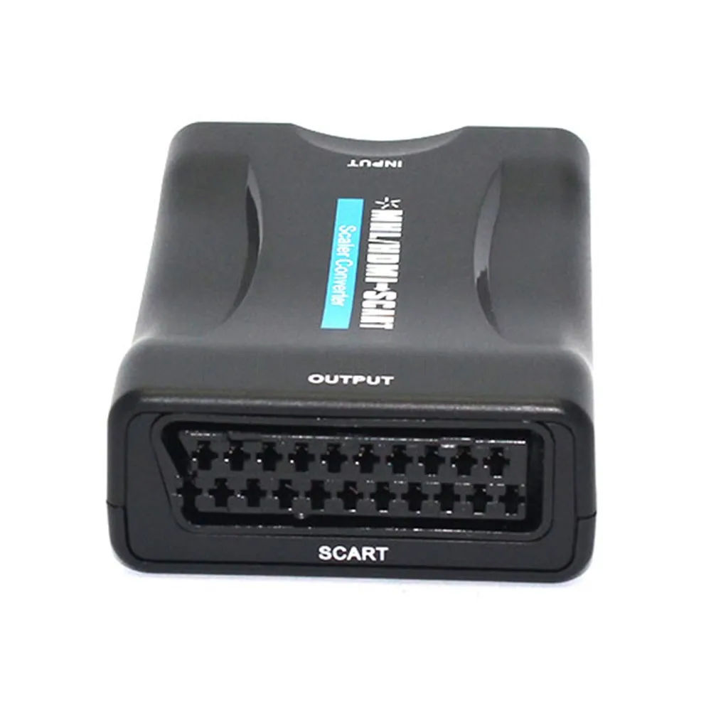 KBT001644