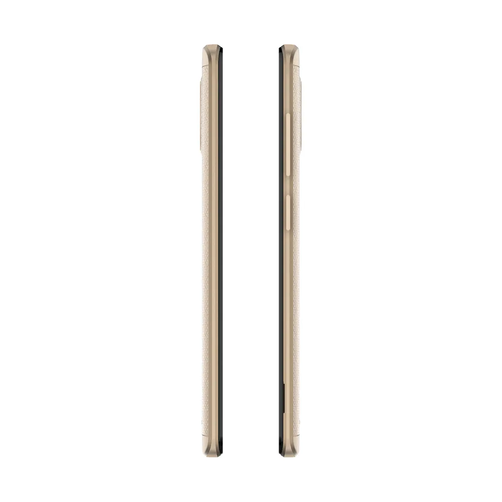 LEAGOO Z7 4G смартфон 5 0 &quotAndroid 7 четырехъядерный 3000 мАч 1 ГБ ОЗУ 8 Гб ПЗУ двойная задняя