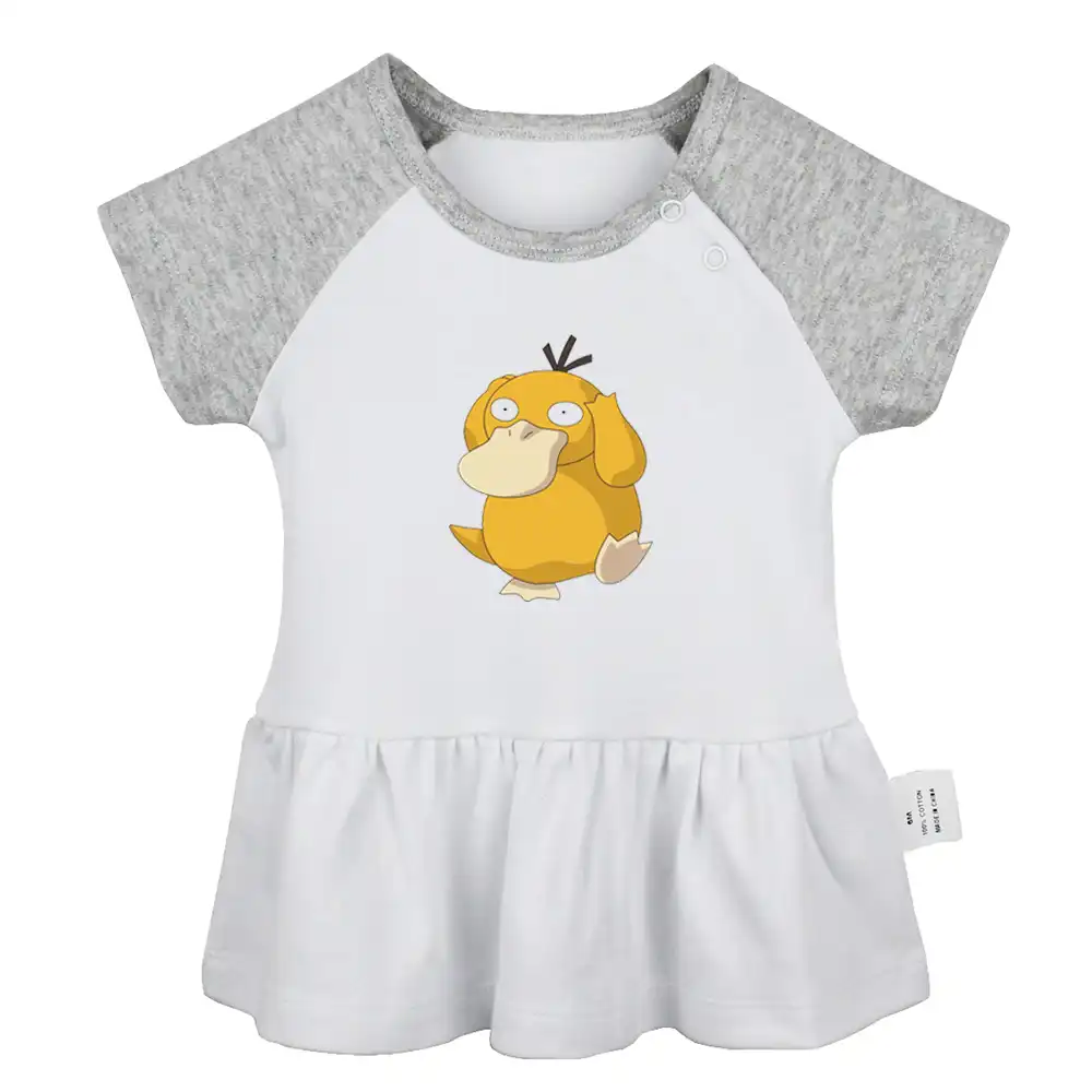 lilo and stitch baby girl clothes