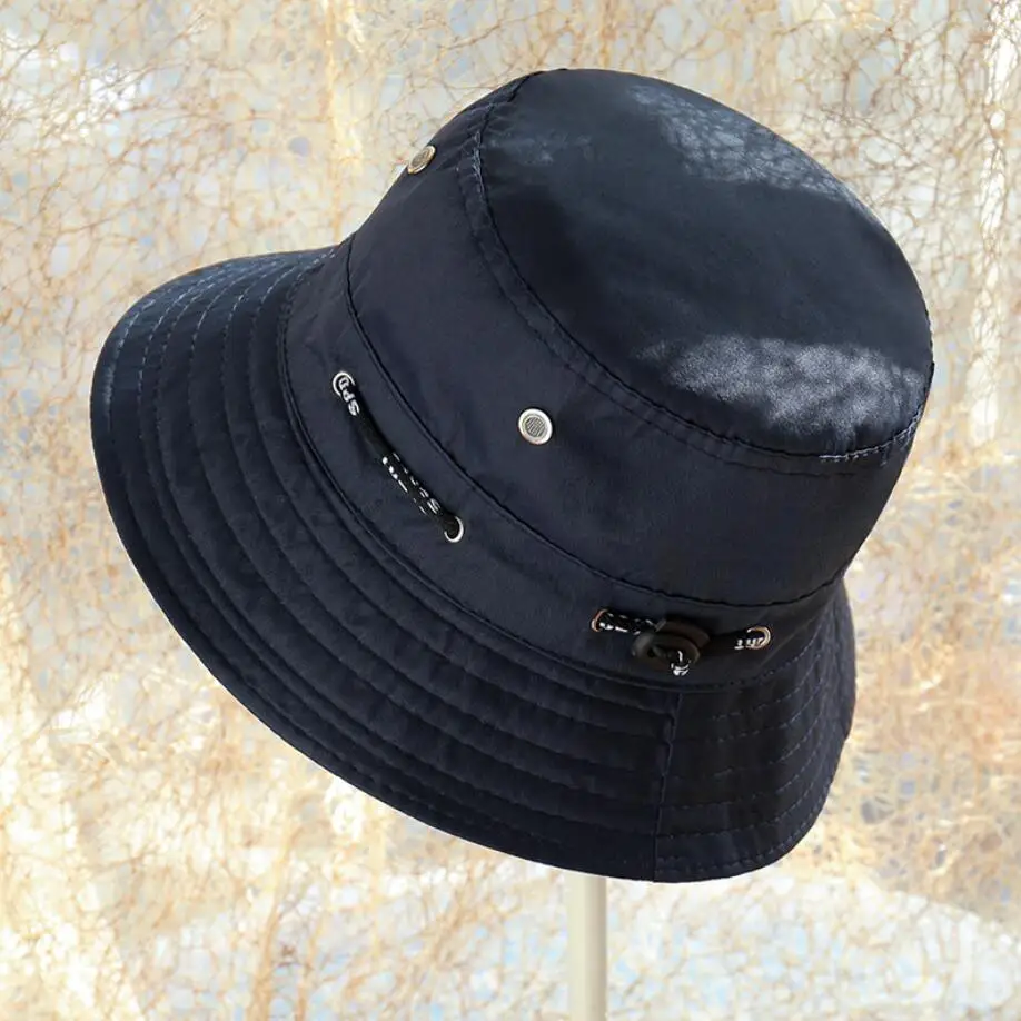 

high quality adjustable 55-58cm Camouflage cap fishing simms casquette peche rain hat chapeu masculino pescaria frete gratis